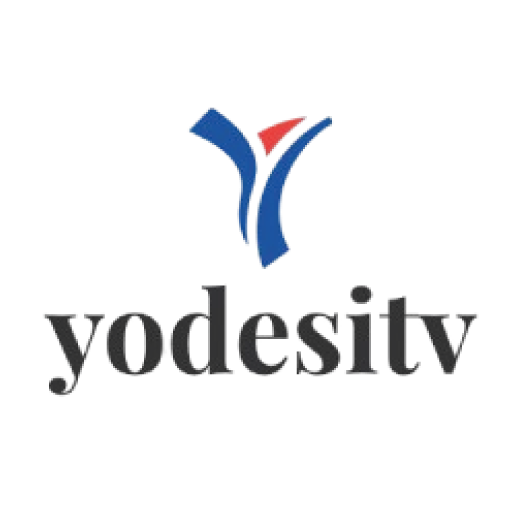 yodesiv